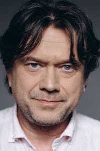 Ostap Stupka