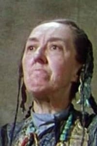 May Hallatt