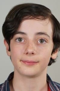 Axel Adelöw