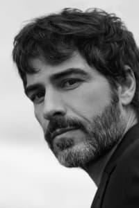 Alejandro Tous