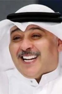Hasan Al Ballam