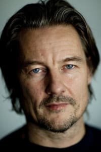 Lars Kaalund