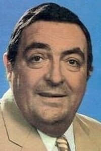 Henri Génès