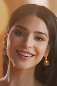 Ramsha Khan
