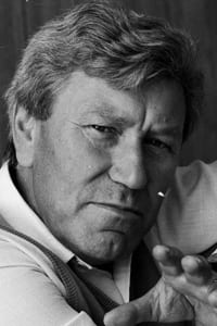 Wirgiliusz Gryń