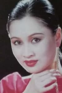 Yuan Gao