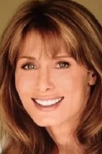 Colleen Coffey
