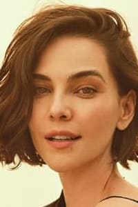 Tainá Müller