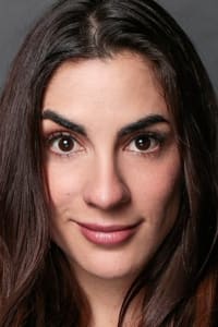 Carmen Zabala