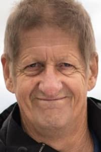Greig Pickhaver