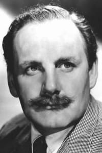 Howard Marion-Crawford