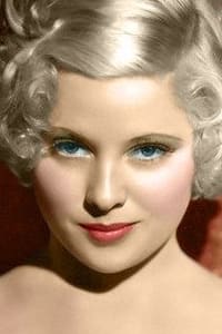 Mary Carlisle