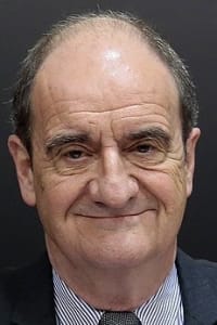 Pierre Lescure