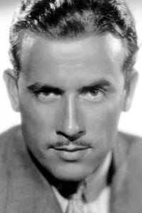 Gordon Westcott