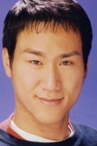 Shintarou Oohata