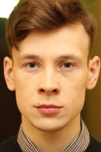 Sergey Belov