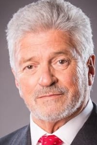 Rui Mendes