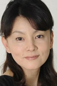 Ryoko Takizawa
