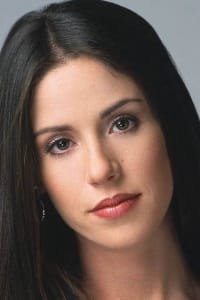 Soleil Moon Frye