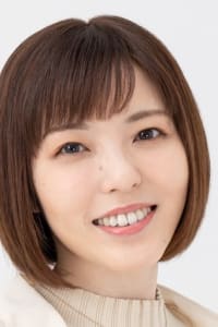 Sayuri Hara