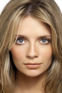 Mischa Barton