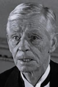 Cyril Delevanti