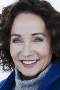 Inger Lise Rypdal