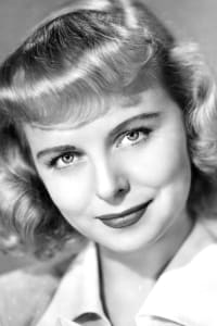 Meg Randall
