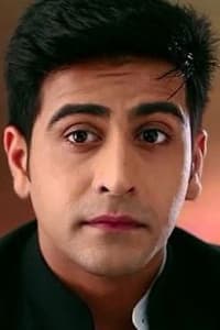 Dishank Arora