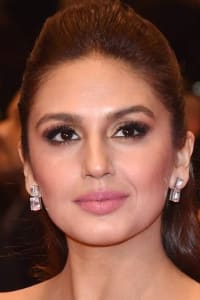 Huma Qureshi