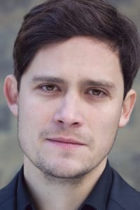 Michal Balcar