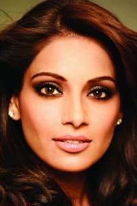 Bipasha Basu