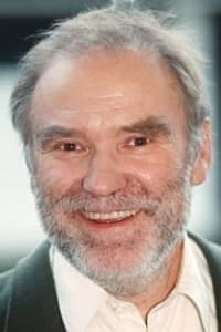 Ulrich Faulhaber