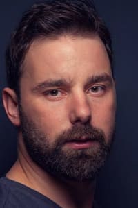 Serkan Melikoğlu