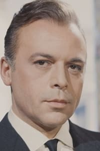 Herbert Lom