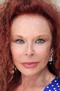 Béatrice Costantini