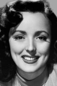 Lina Romay