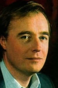 Eduard Martsevich
