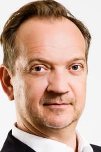Gard B. Eidsvold