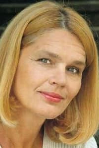 Joanna Kasperska