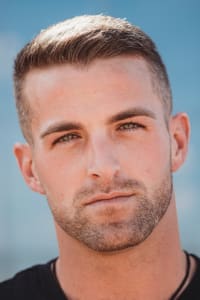 Robert Laenen