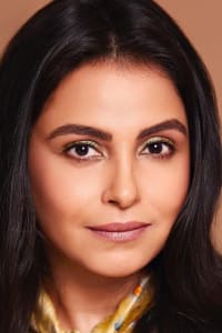 Gurdeep Kohli