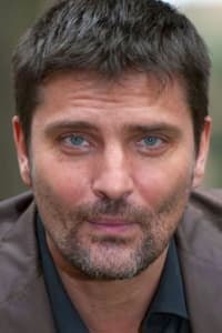Lorenzo Flaherty