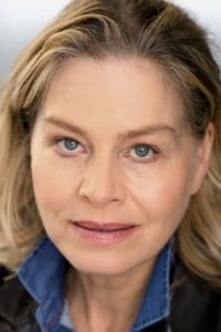Gabriele Welker