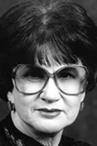 Nina Nekhlopochenko
