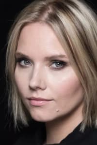 Roma Gąsiorowska