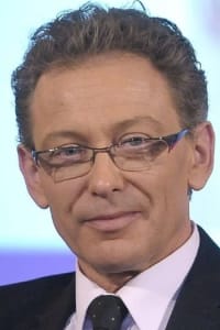 Jacek Borkowski