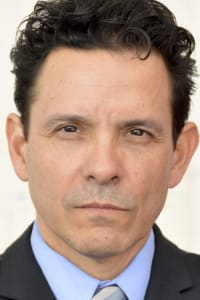 Jaime Gomez