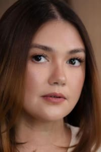Angelica Panganiban