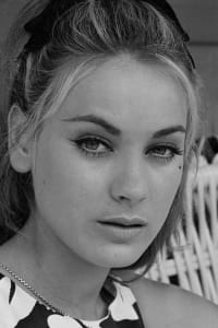 Geneviève Grad